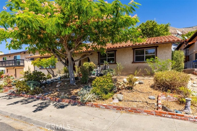 3020 Bahia Court, San Luis Obispo CA: https://media.crmls.org/medias/98fa1820-fb09-41a2-b528-4dd714c53670.jpg