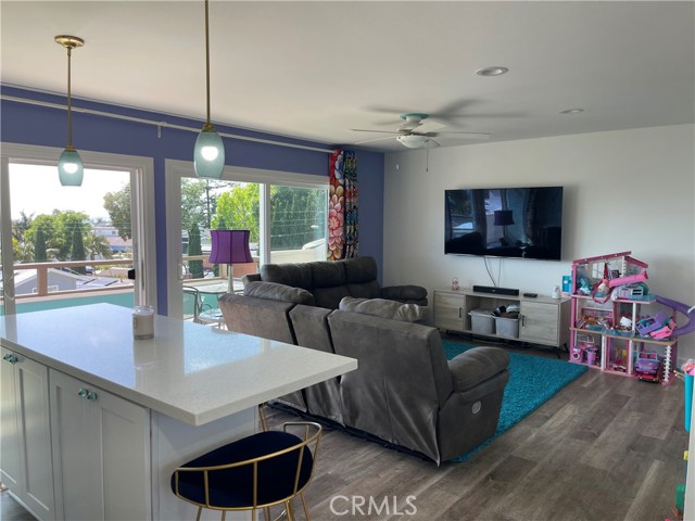 Detail Gallery Image 13 of 46 For 3703 Calle La Quinta, San Clemente,  CA 92673 - 3 Beds | 2/1 Baths