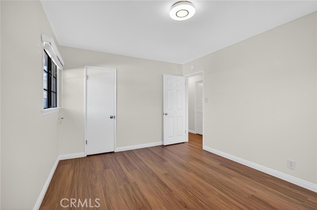 Detail Gallery Image 31 of 44 For 15202 Florwood Ave, Lawndale,  CA 90260 - 5 Beds | 3 Baths