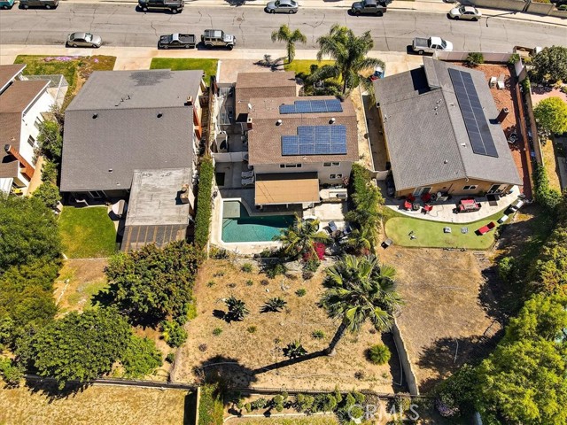 28709 Mount Vancouver Court, Rancho Palos Verdes, California 90275, 3 Bedrooms Bedrooms, ,2 BathroomsBathrooms,Residential,Sold,Mount Vancouver,PV22063683