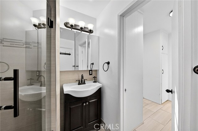 Detail Gallery Image 21 of 29 For 7581 Primrose, Buena Park,  CA 90620 - 4 Beds | 2 Baths