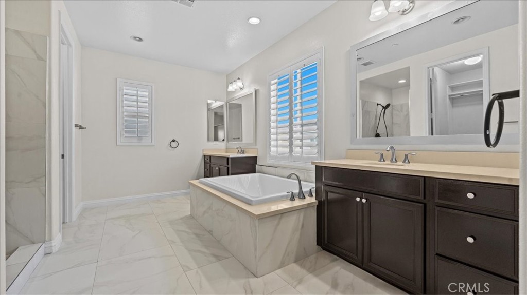 98Fa5D0B 0B53 43D2 Ab68 3652920F4C9C 6503 Concerto Dr, Eastvale, Ca 92880 &Lt;Span Style='BackgroundColor:transparent;Padding:0Px;'&Gt; &Lt;Small&Gt; &Lt;I&Gt; &Lt;/I&Gt; &Lt;/Small&Gt;&Lt;/Span&Gt;