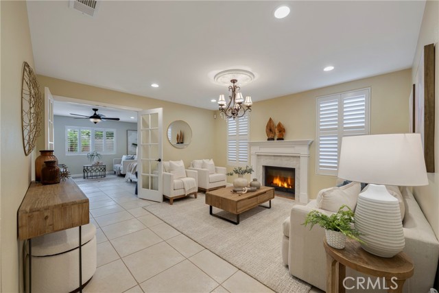 7390 Blackhawk Circle, Buena Park CA: https://media.crmls.org/medias/98fa5d3a-e845-4452-8b57-8a2cec884dfa.jpg