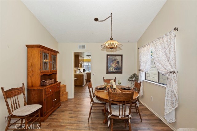 Detail Gallery Image 11 of 37 For 2862 S Taylor Ave, Ontario,  CA 91761 - 3 Beds | 2 Baths