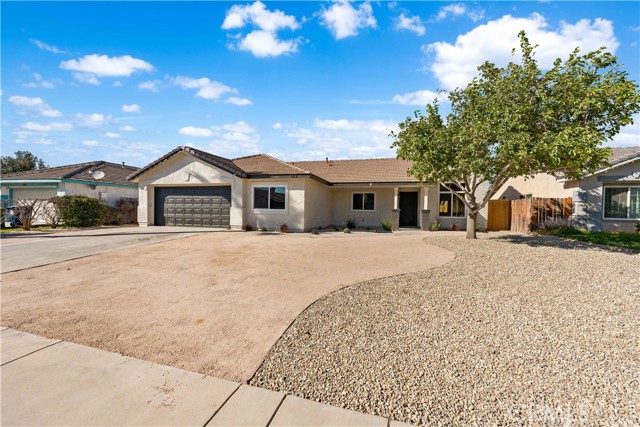 Image 3 for 6113 Lighthouse Ln, Palmdale, CA 93552