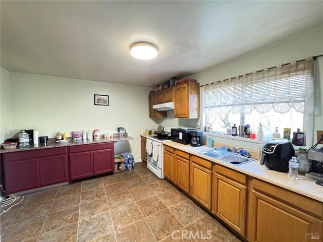 Image 35 of 65 For 8411 Highway 175