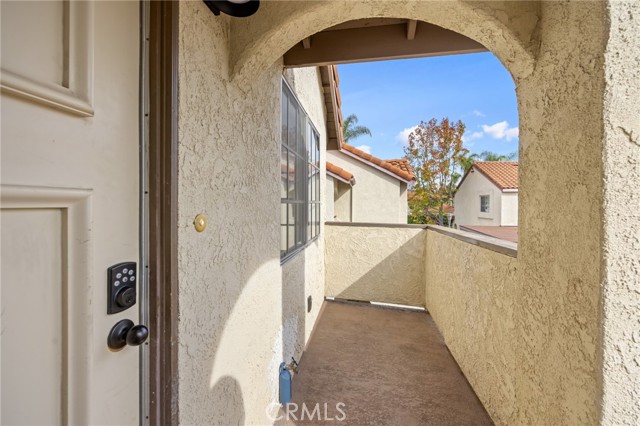 98fa7e24 F1e9 4663 8e07 Ab20879c748e