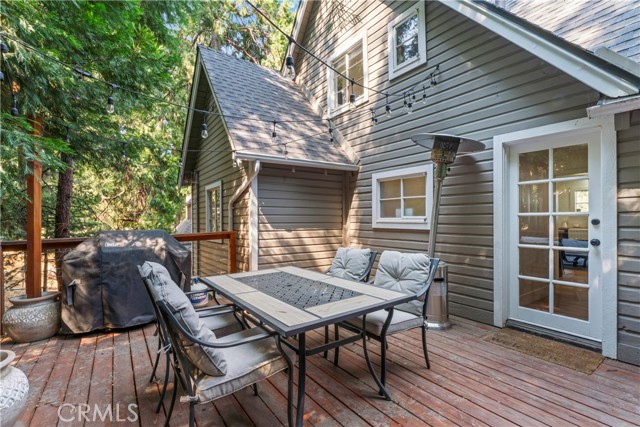 Detail Gallery Image 37 of 53 For 101 State Highway 173, Lake Arrowhead,  CA 92352 - 3 Beds | 3 Baths