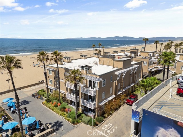 1300 The Strand, Hermosa Beach, California 90254, 1 Bedroom Bedrooms, ,1 BathroomBathrooms,Residential,For Sale,The Strand,SR24142684