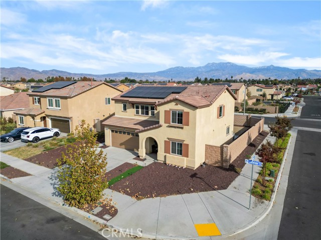 Detail Gallery Image 5 of 50 For 1390 Carolina Ct, Hemet,  CA 92543 - 4 Beds | 3 Baths