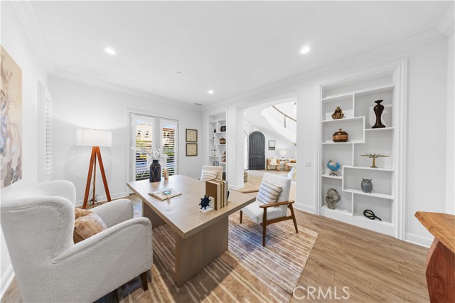 Detail Gallery Image 18 of 68 For 111 Great Oak, Irvine,  CA 92602 - 5 Beds | 5/1 Baths