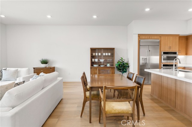 3502 Rivington, Irvine CA: https://media.crmls.org/medias/98fac5dc-e19b-4d54-bcfc-cf985e2549e6.jpg
