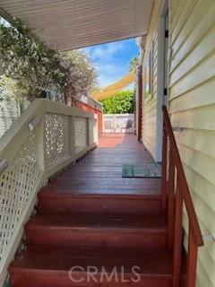 Detail Gallery Image 8 of 13 For 4160 Jade St #91,  Capitola,  CA 95010 - 2 Beds | 2 Baths