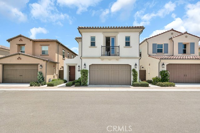 112 Globe, Irvine, CA 92618