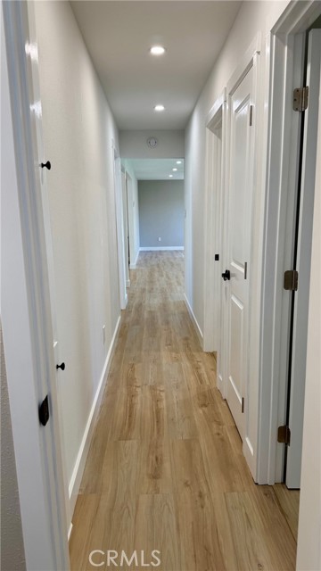 Detail Gallery Image 6 of 6 For 2304 Workman, Simi Valley,  CA 93063 - 3 Beds | 2 Baths