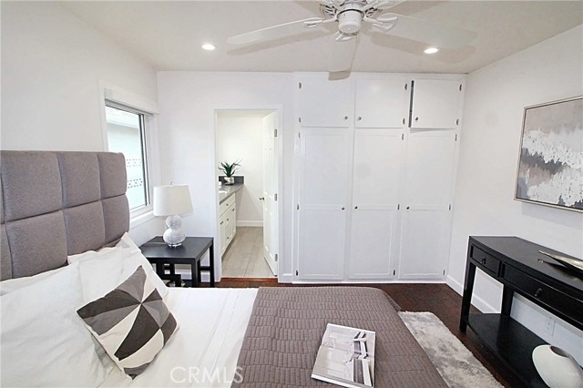 Detail Gallery Image 19 of 46 For 14212 Carfax Ave, Tustin,  CA 92780 - 4 Beds | 2 Baths