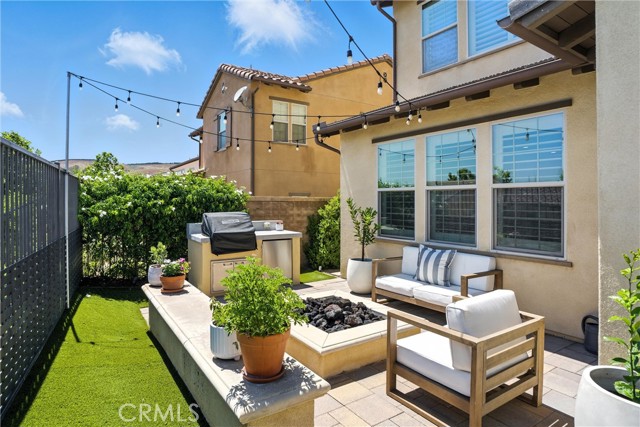12 Rastro Street, Rancho Mission Viejo CA: https://media.crmls.org/medias/98fae281-746c-4571-83d8-9df0ed204335.jpg