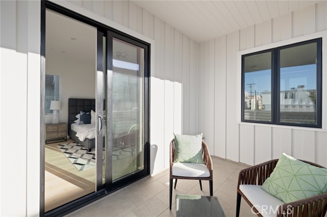 412 Marine Ave, Manhattan Beach, California 90266, 3 Bedrooms Bedrooms, ,3 BathroomsBathrooms,Residential,Sold,Marine Ave,SB23207712