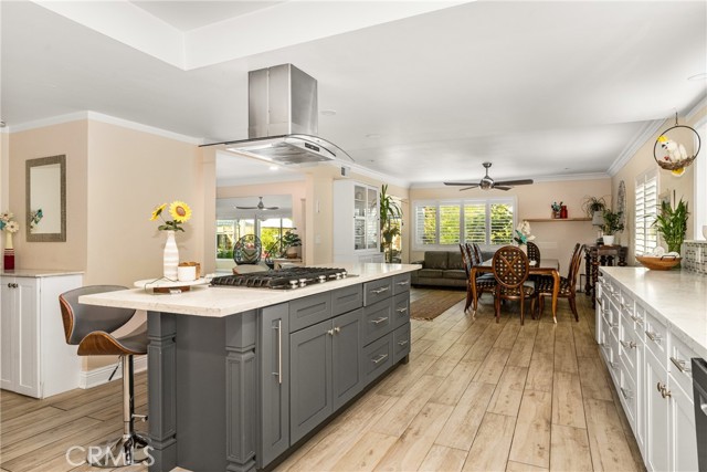 Detail Gallery Image 16 of 31 For 909 N Cleveland, Orange,  CA 92867 - 3 Beds | 2/1 Baths