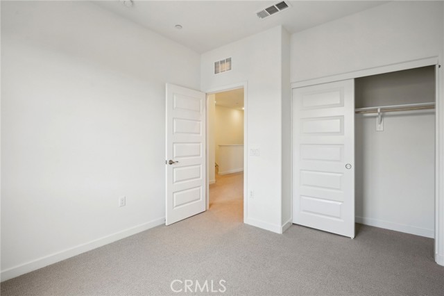 Image 20 of 42 For 1487 Sandbar Lane