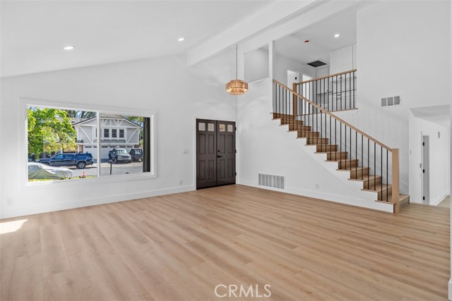 Detail Gallery Image 4 of 25 For 21081 Paseo Verdura, Lake Forest,  CA 92630 - 4 Beds | 3 Baths