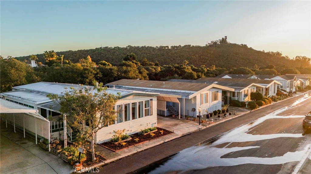 MLS #SC25258421 image #1