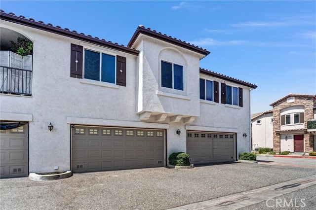 Detail Gallery Image 25 of 28 For 28072 Catherine Dr, Canyon Country,  CA 91351 - 2 Beds | 3 Baths