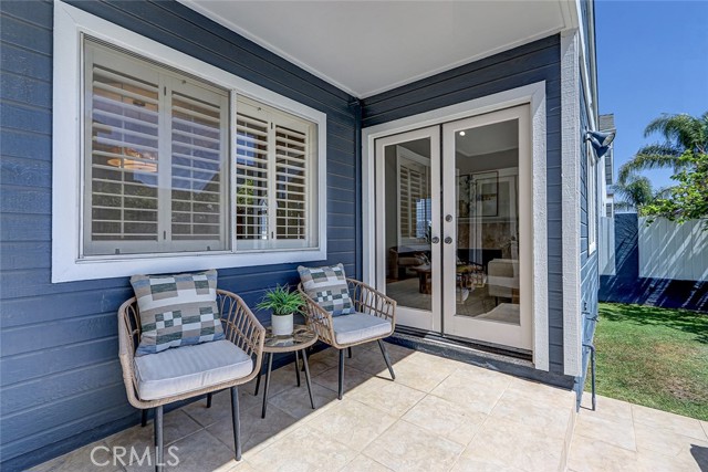 Detail Gallery Image 22 of 43 For 1808 Pullman Ln #B,  Redondo Beach,  CA 90278 - 4 Beds | 2/1 Baths
