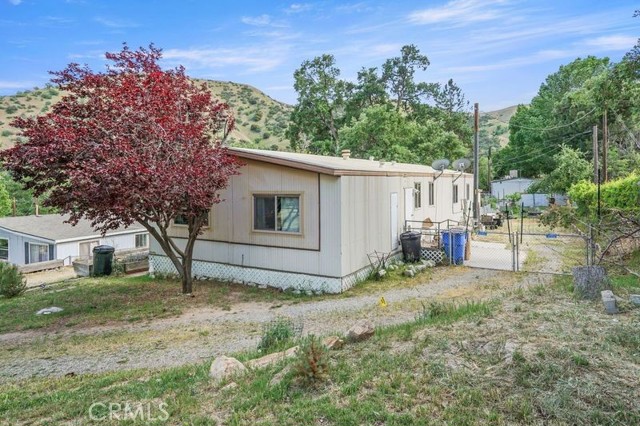 Detail Gallery Image 19 of 22 For 820 Canyon Dr, Lebec,  CA 93243 - 3 Beds | 2 Baths