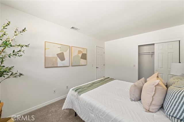 Detail Gallery Image 24 of 43 For 26287 29th St, Highland,  CA 92346 - 4 Beds | 2 Baths