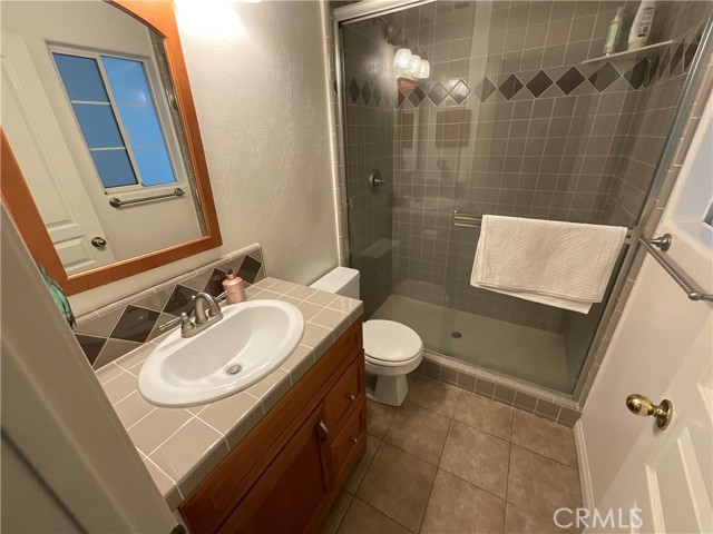 Detail Gallery Image 21 of 26 For 238 Unit a Avenida Montalvo a,  San Clemente,  CA 92672 - 3 Beds | 3/1 Baths