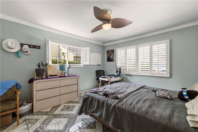 Detail Gallery Image 29 of 45 For 17174 Los Alimos, Granada Hills,  CA 91344 - 4 Beds | 3 Baths