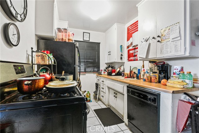 Detail Gallery Image 29 of 34 For 1921 Chariton St, Los Angeles,  CA 90034 - – Beds | – Baths