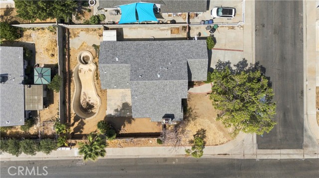 3 Bed Home for Sale in Palmdale, California