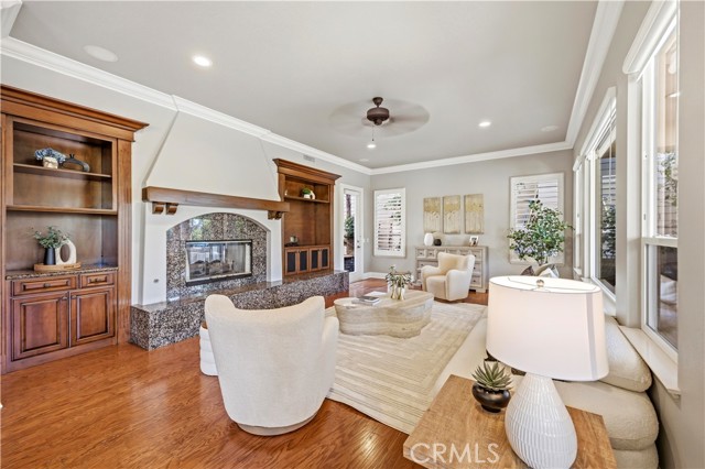 Detail Gallery Image 24 of 75 For 9 Sunnindale, Coto de Caza,  CA 92679 - 4 Beds | 4/1 Baths