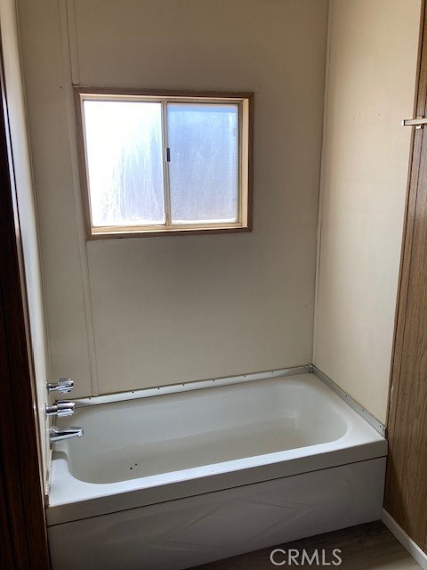 Detail Gallery Image 11 of 32 For 1321 Pinto St, Ridgecrest,  CA 93555 - 3 Beds | 2 Baths