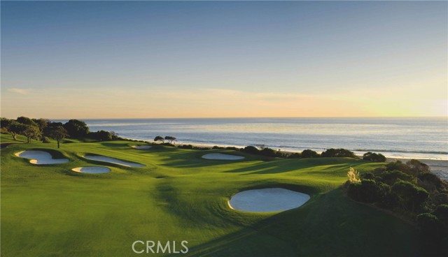 33966 Cape Cove, Dana Point CA: https://media.crmls.org/medias/98fb7dd8-d837-4e3b-9333-a8a534905a23.jpg
