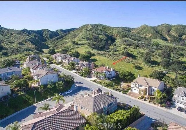 1291 Vintage Oak Street, Simi Valley CA: https://media.crmls.org/medias/98fb8052-ca82-45ca-a9db-b1bb776ae1c4.jpg