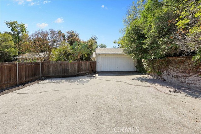 3625 Lombardy photo 52