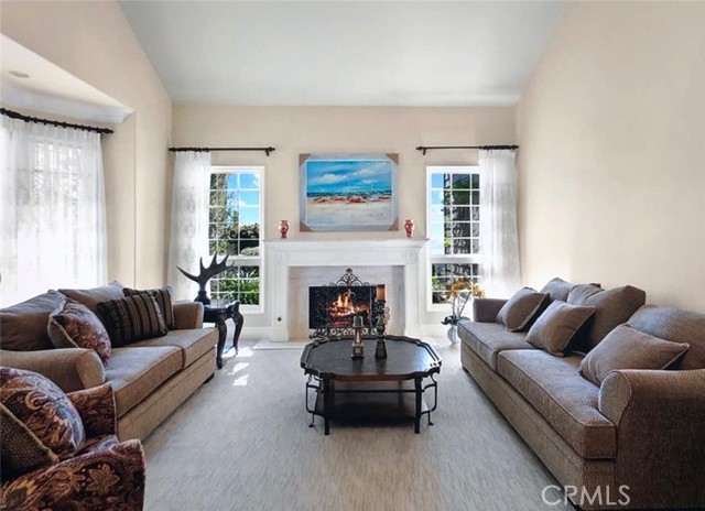 Detail Gallery Image 6 of 27 For 3 via Olas, San Clemente,  CA 92673 - 4 Beds | 4 Baths