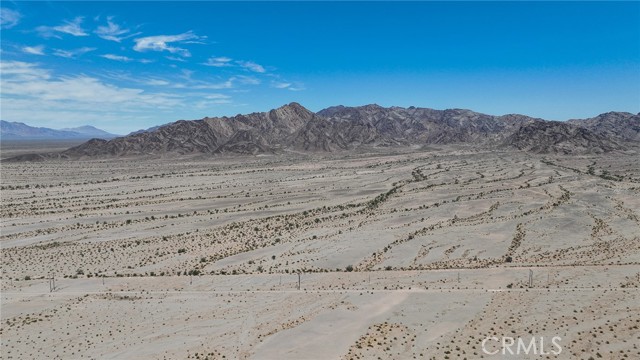 Detail Gallery Image 19 of 40 For 0 Sw 1/4 of Sec 25, Tp 6 S, R 20 E,, Blythe,  CA 00000 - – Beds | – Baths