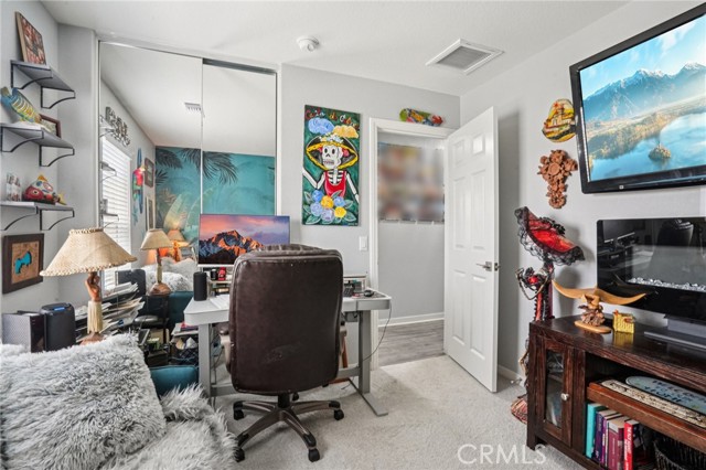 Detail Gallery Image 24 of 56 For 568 Corkwood St, Hemet,  CA 92543 - 3 Beds | 2 Baths