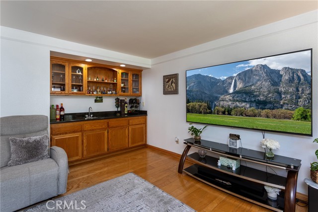 Detail Gallery Image 15 of 45 For 14048 Wagon Mound Rd, –,  CA 91342 - 5 Beds | 3 Baths