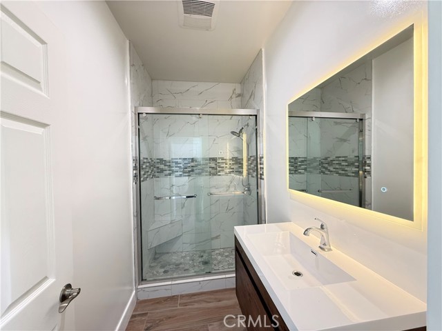 Detail Gallery Image 11 of 13 For 8802 Ramona Bld, Rosemead,  CA 91770 - 3 Beds | 2 Baths