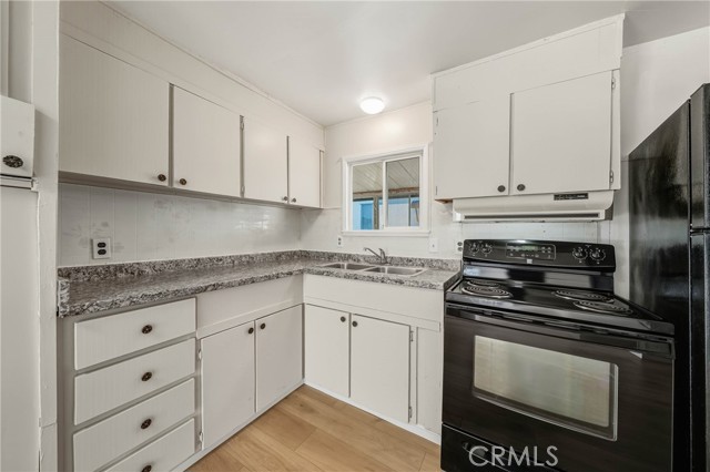 Detail Gallery Image 3 of 46 For 4265 Lakeshore Blvd #18,  Lakeport,  CA 95453 - 2 Beds | 2 Baths