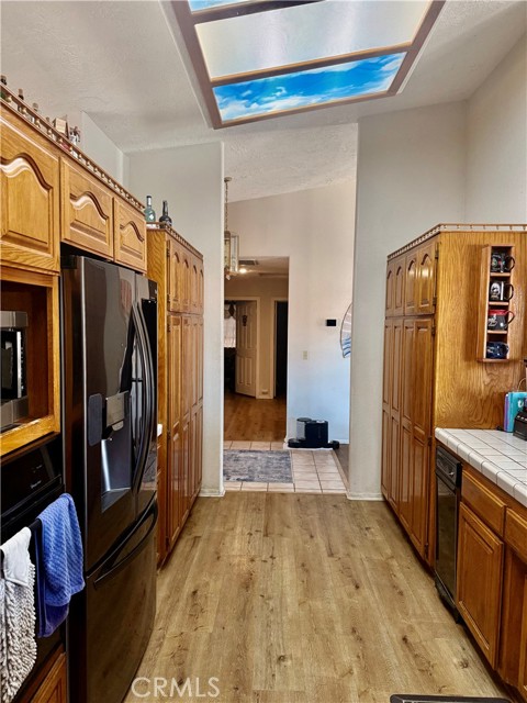3 Bed Home for Sale in Helendale, California