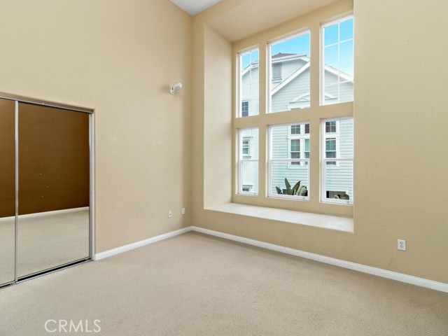 Detail Gallery Image 24 of 38 For 815 Harbor Cliff Way #239,  Oceanside,  CA 92054 - 3 Beds | 3/1 Baths