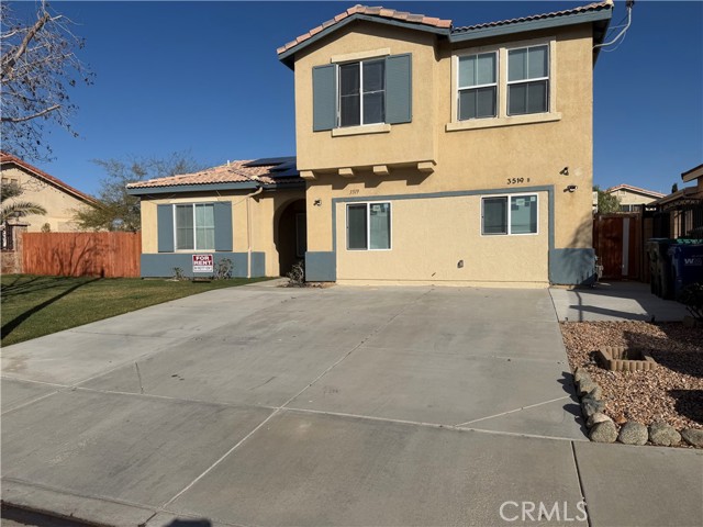 Front Image Thumbnail for CRSR26022955