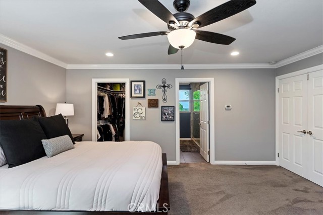 Detail Gallery Image 22 of 52 For 5901 Jasper St, Rancho Cucamonga,  CA 91701 - 4 Beds | 2/1 Baths