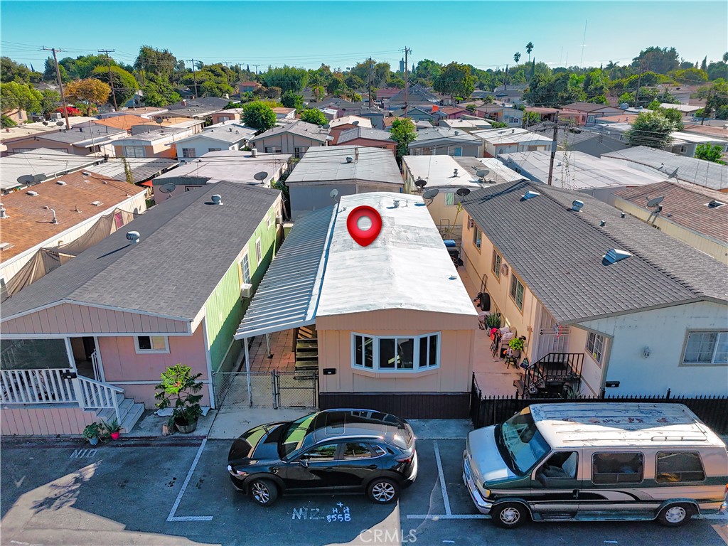 MLS #DW25240713 image #27